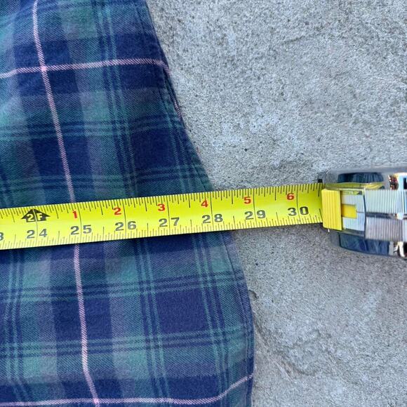 Carhartt wip lermond long sleeve - Picture 5 of 6